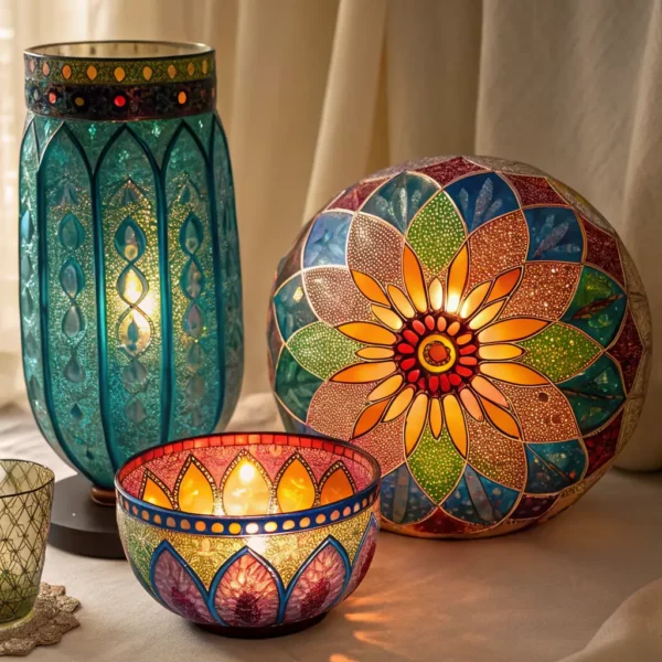 Specialty Items