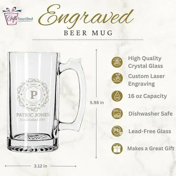 Product Gallery Image