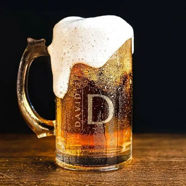 Product Gallery Image